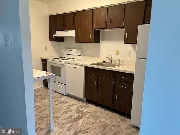 East Greenville, PA 18041,450 STATE ST