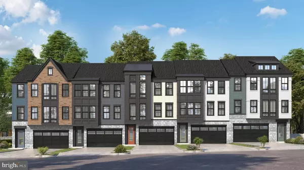 9421 DANDELION DR,  Lorton,  VA 22079