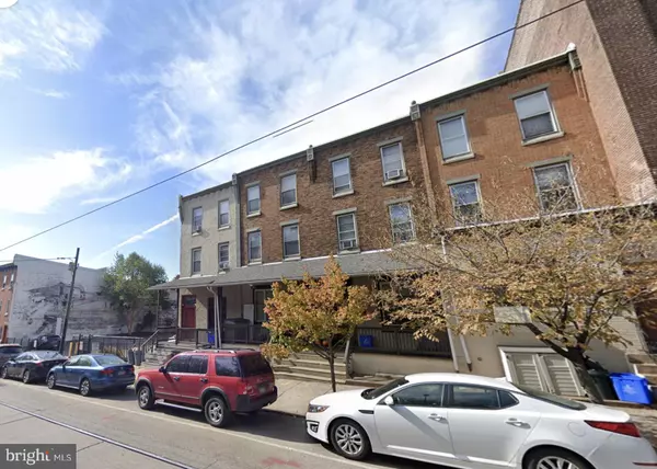 4123-29, 39 WOODLAND AVE, Philadelphia, PA 19104