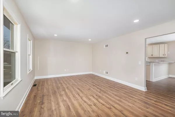 Port Deposit, MD 21904,51 HAWTHORN DR