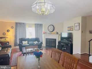 Wallingford, PA 19086,1027 PUTNAM BLVD #61