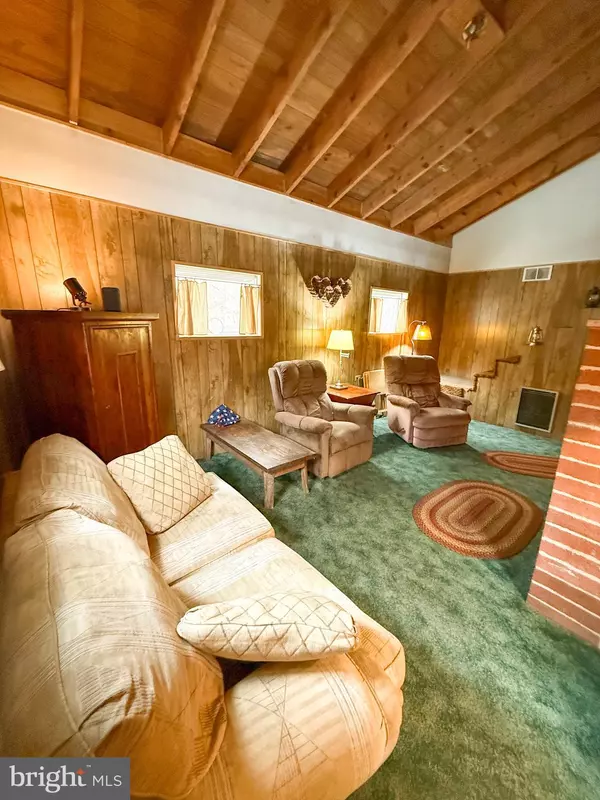 Mcclure, PA 17841,620 SHAWVER RD