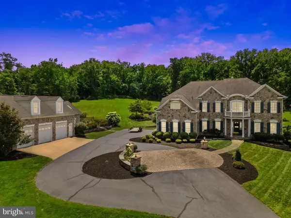 40243 FEATHERBED LN, Lovettsville, VA 20180