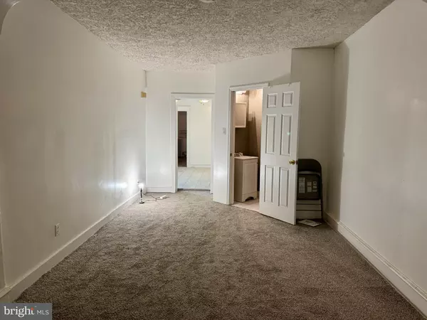 Philadelphia, PA 19120,318 W GODFREY AVE