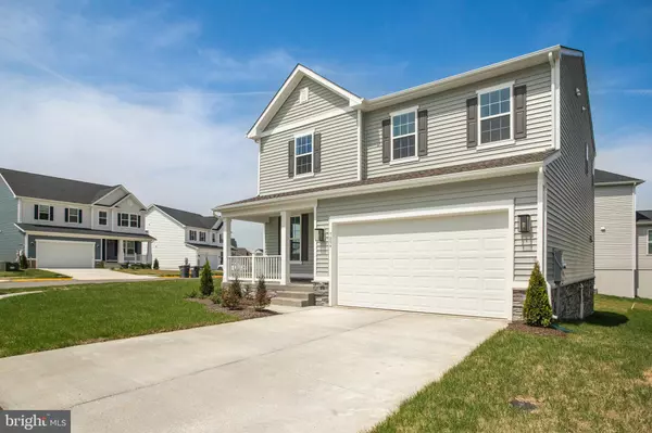 Ruther Glen, VA 22546,7099 RESOLUTION WAY