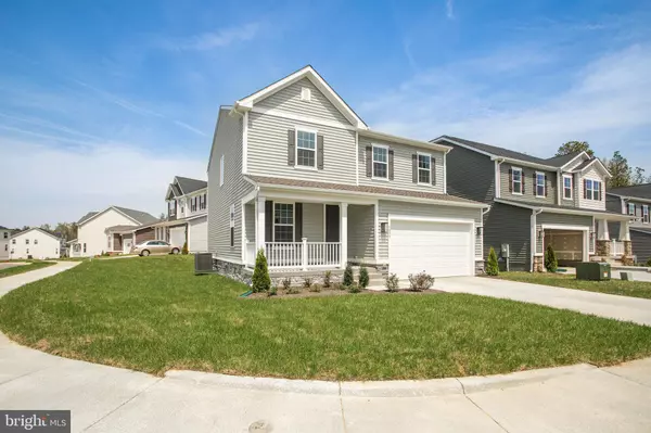 Ruther Glen, VA 22546,7099 RESOLUTION WAY