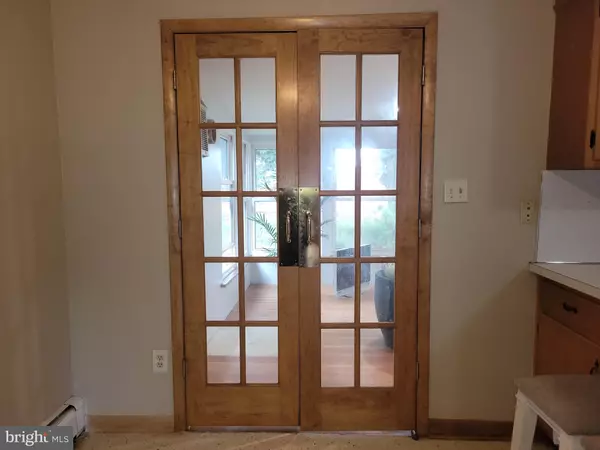 Hummelstown, PA 17036,155 GRANDVIEW RD