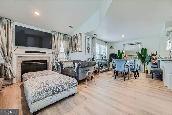 Montgomery Village, MD 20886,20006 CANEBRAKE CT