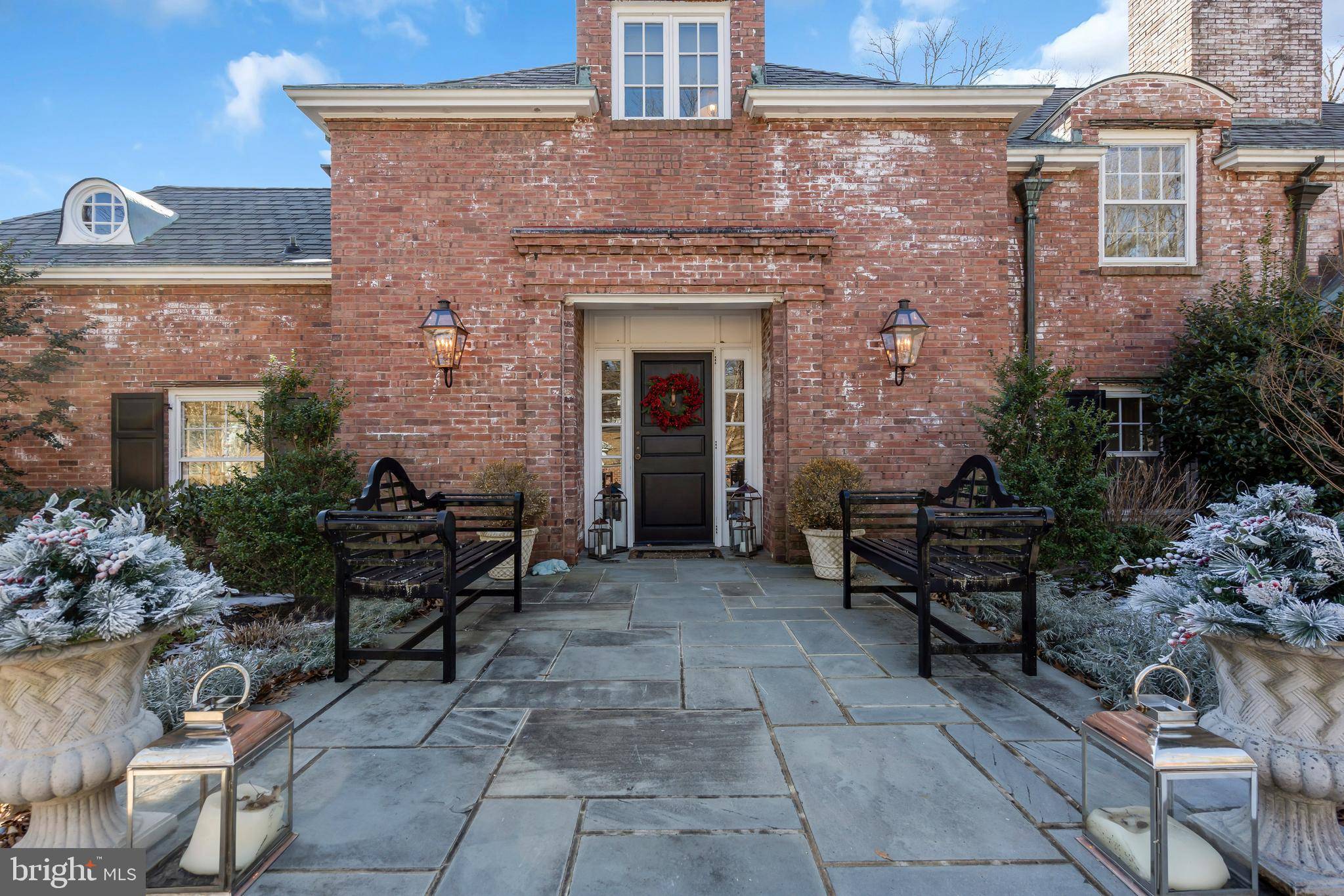 Princeton, NJ 08540,120 WINANT RD