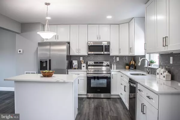 Millville, NJ 08332,909 DOCK ST