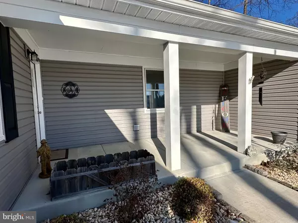 New Windsor, MD 21776,926 CHAPEL RD