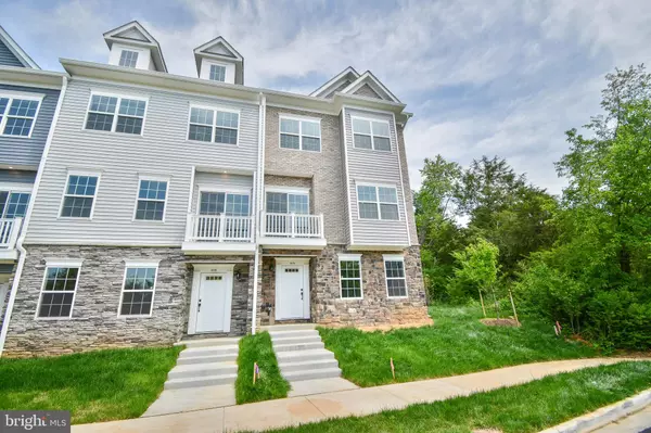 Alexandria, VA 22309,8278 SAFARIAN WAY