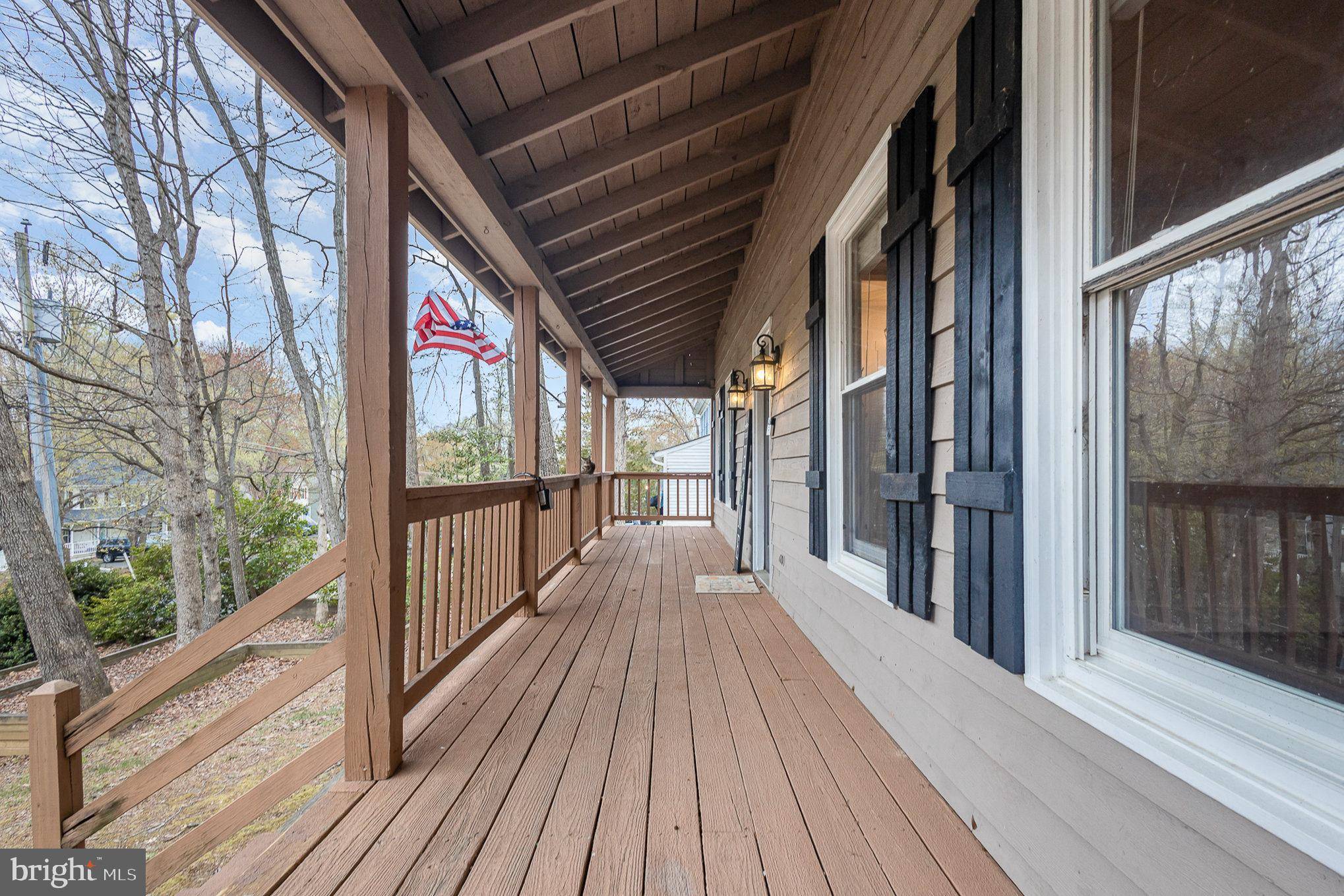 Stafford, VA 22554,3016 MEDITERRANEAN DR