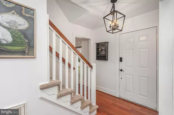 Stafford, VA 22554,3016 MEDITERRANEAN DR