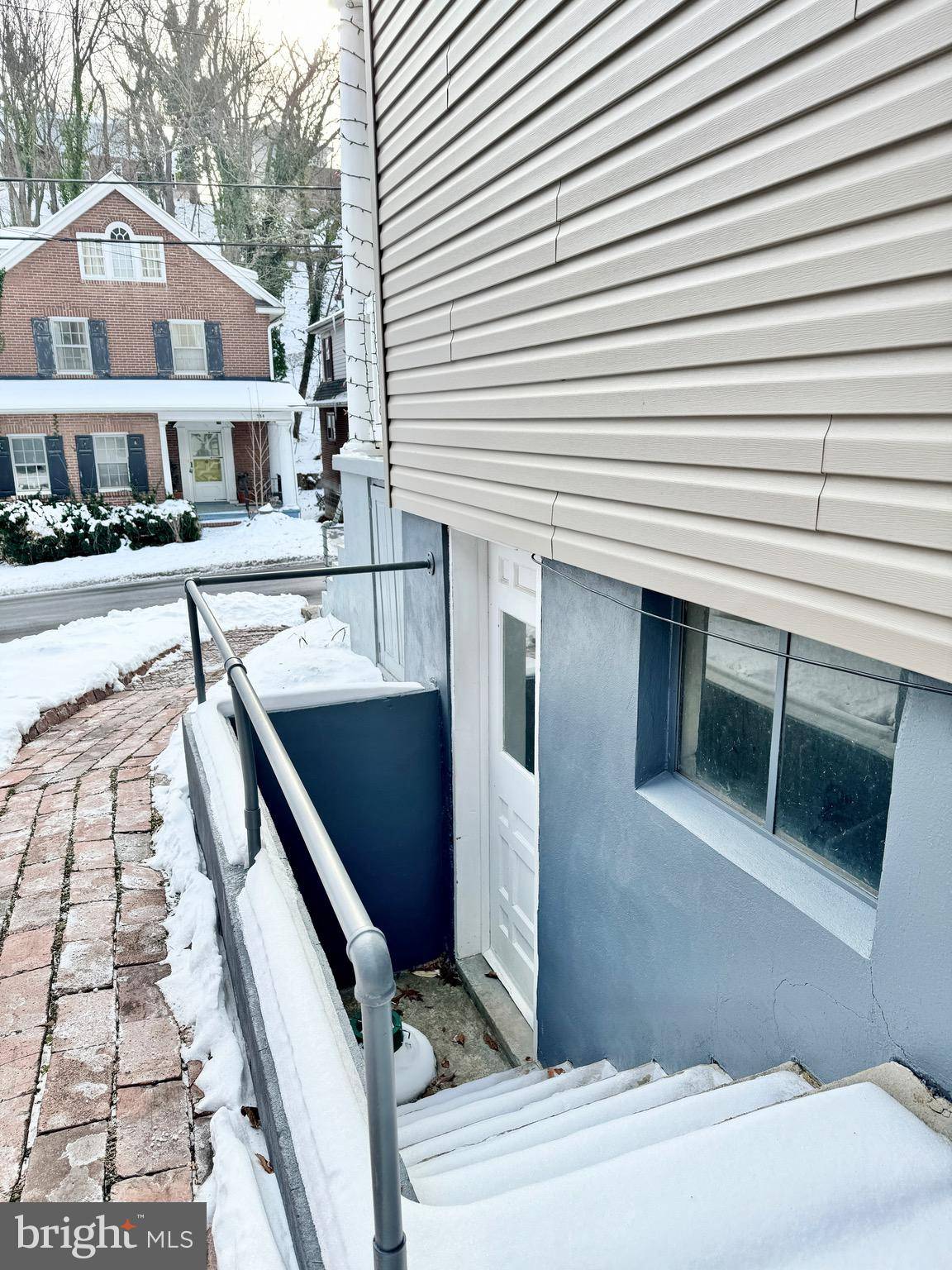 Cumberland, MD 21502,755 FAYETTE ST