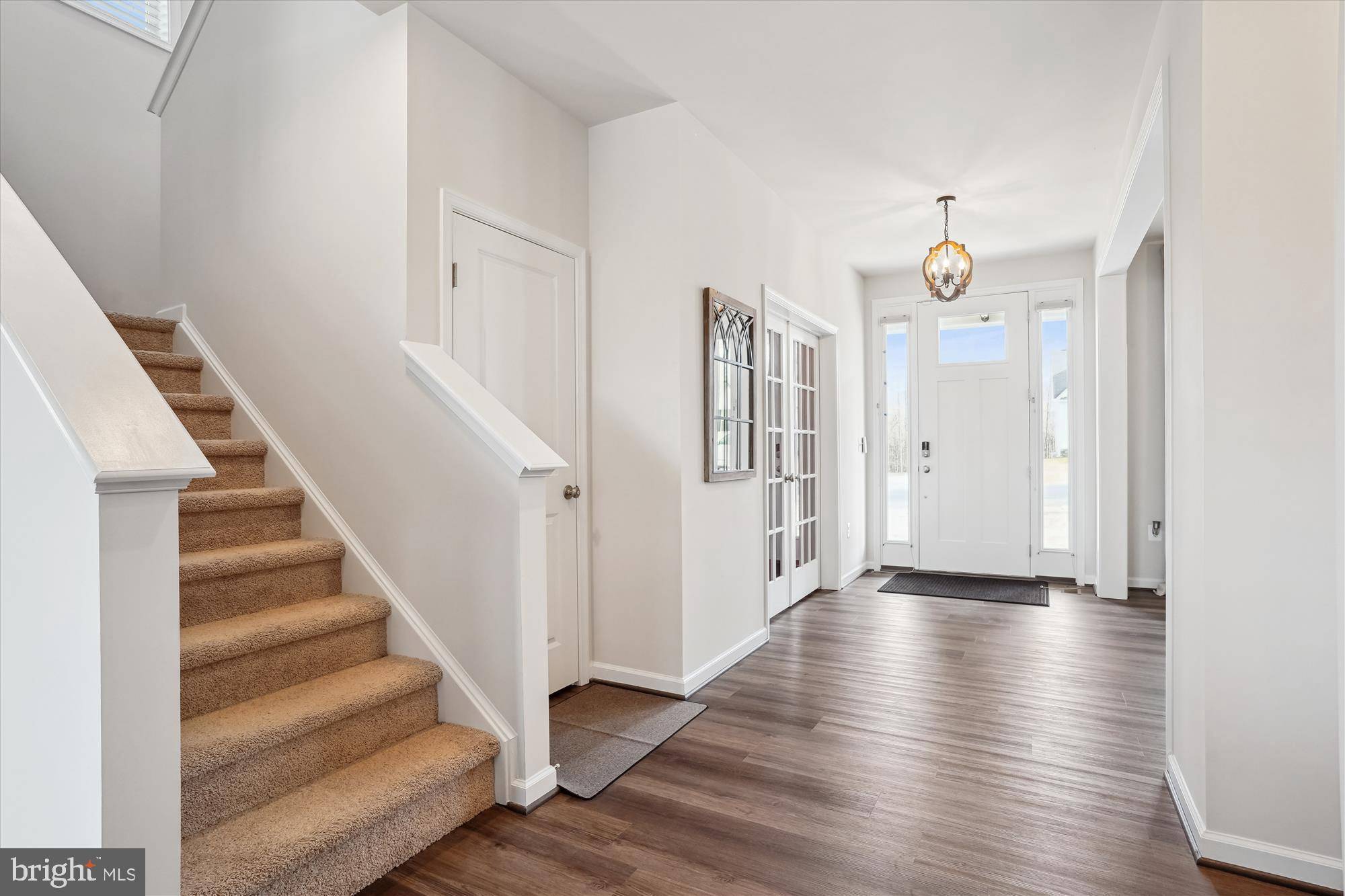 Fredericksburg, VA 22406,105 TRUSLOW RIDGE CT