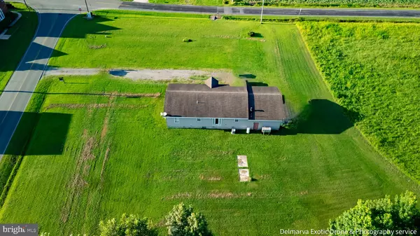 Delmar, MD 21875,32731 MELSON RD