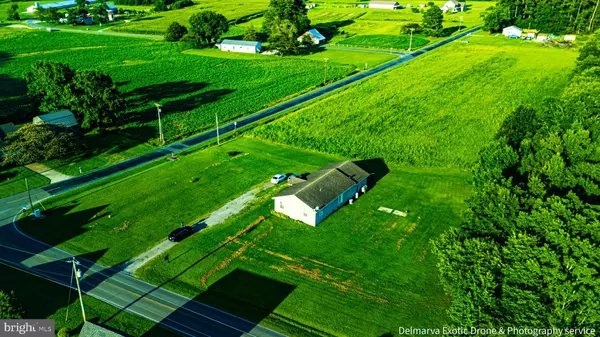 Delmar, MD 21875,32731 MELSON RD