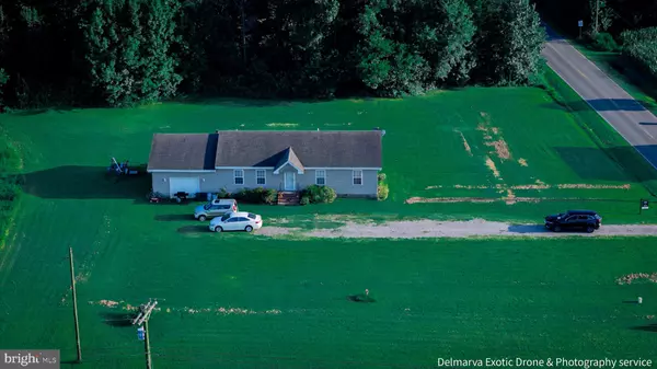 Delmar, MD 21875,32731 MELSON RD