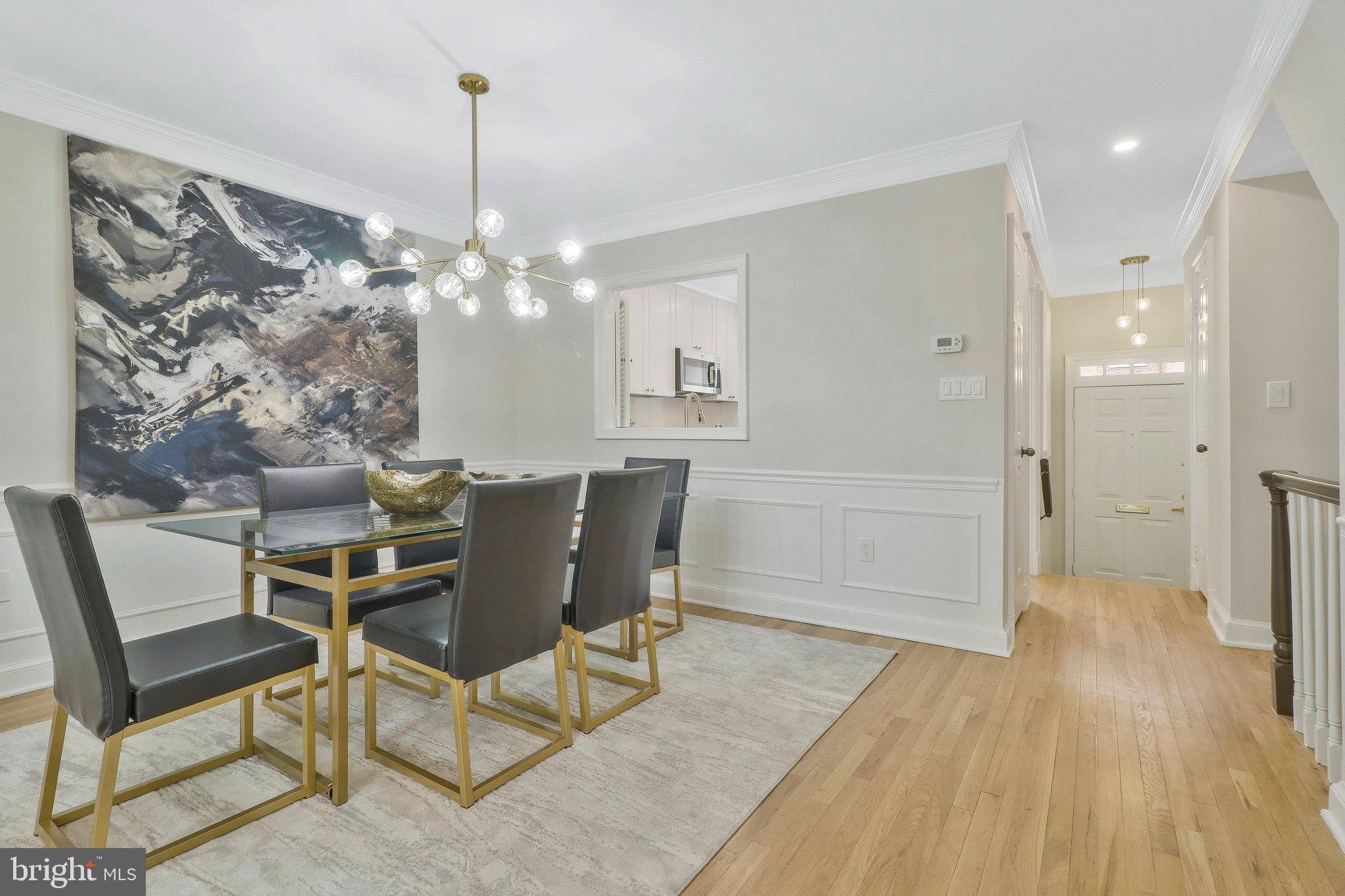 Washington, DC 20016,4316 WESTOVER PL NW