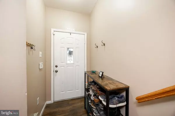 Royersford, PA 19468,904 FOXMEADOW #CONDO 904