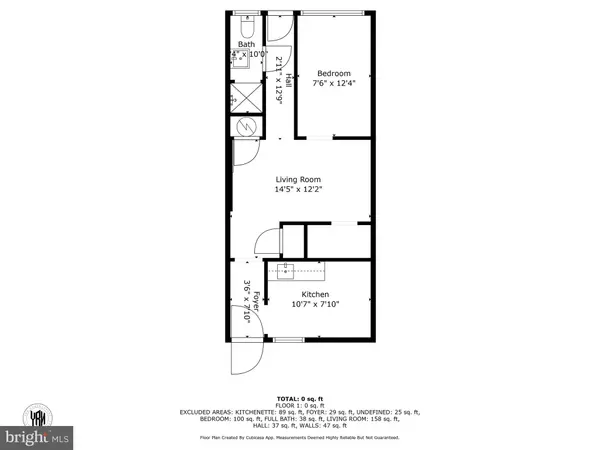 Washington, DC 20002,968 MOUNT OLIVET RD NE