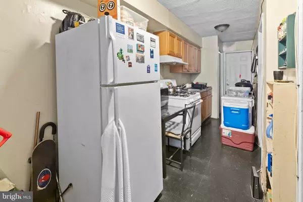 Washington, DC 20002,968 MOUNT OLIVET RD NE