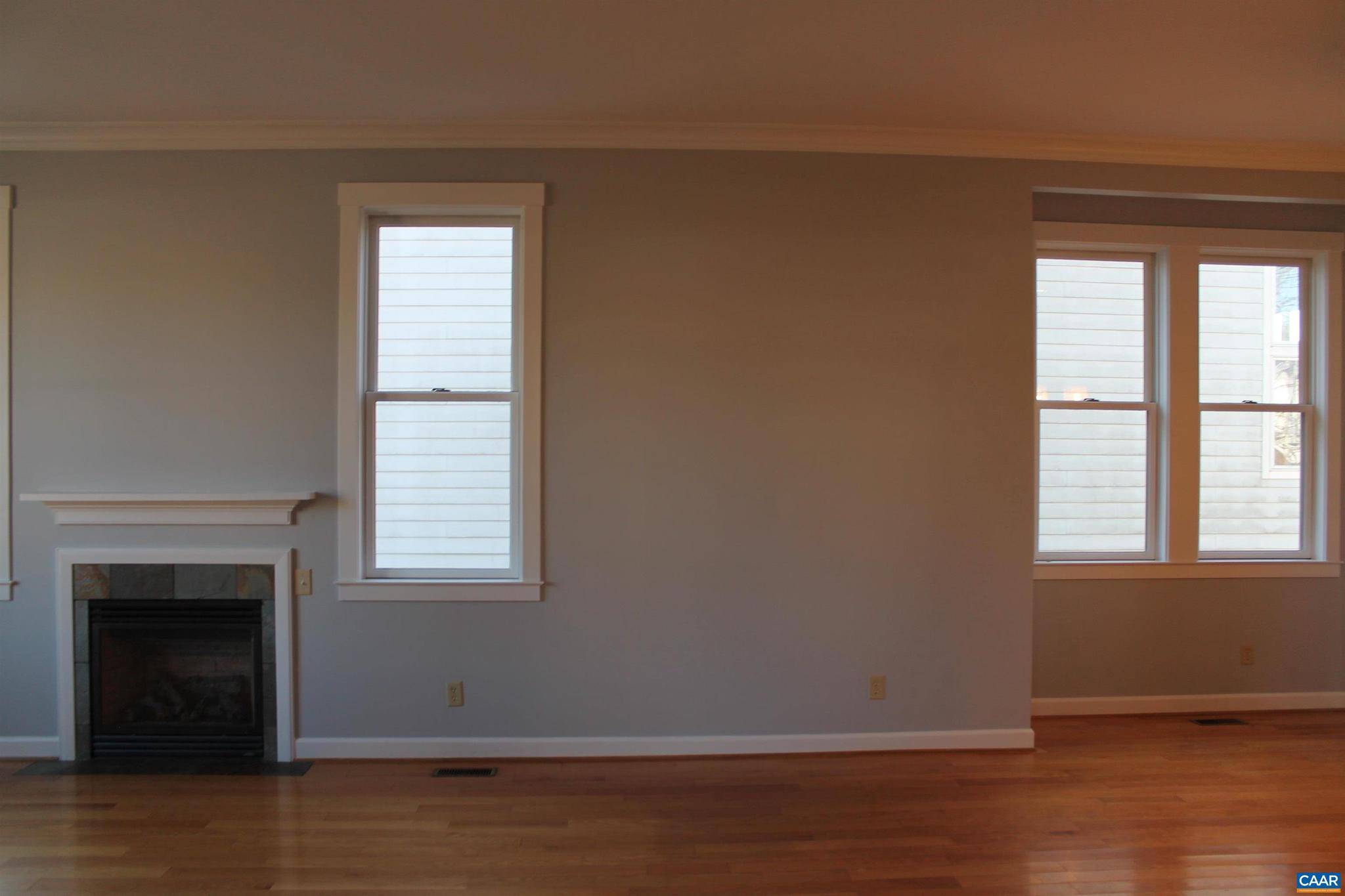 Charlottesville, VA 22902,211 SPRUCE ST