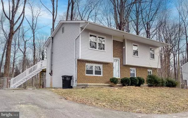 39592 WALNUT CIR, Mechanicsville, MD 20659