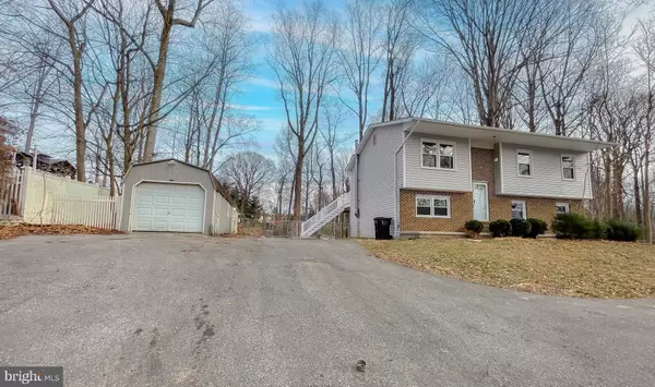 Mechanicsville, MD 20659,39592 WALNUT CIR