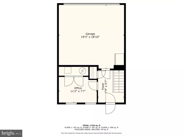 Cockeysville, MD 21030,523 ENSEMBLE CT #523