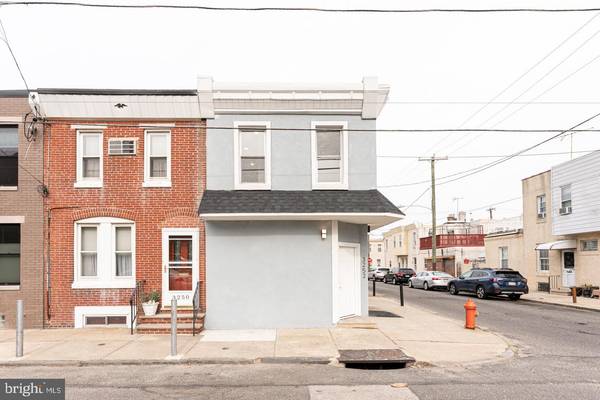 Philadelphia, PA 19134,3252 MILLER ST