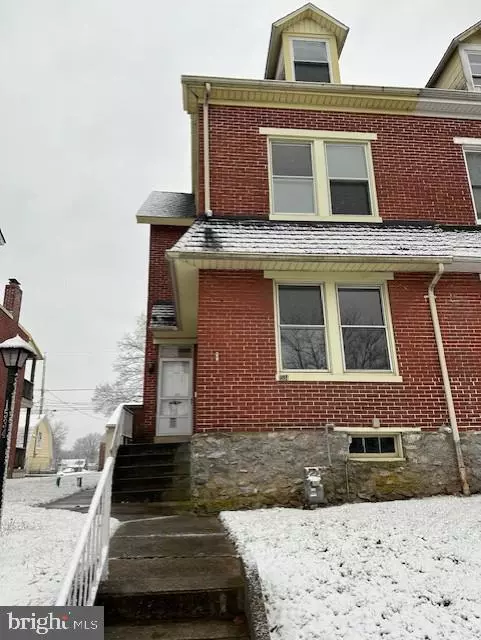 1534 3RD AVE, York, PA 17403