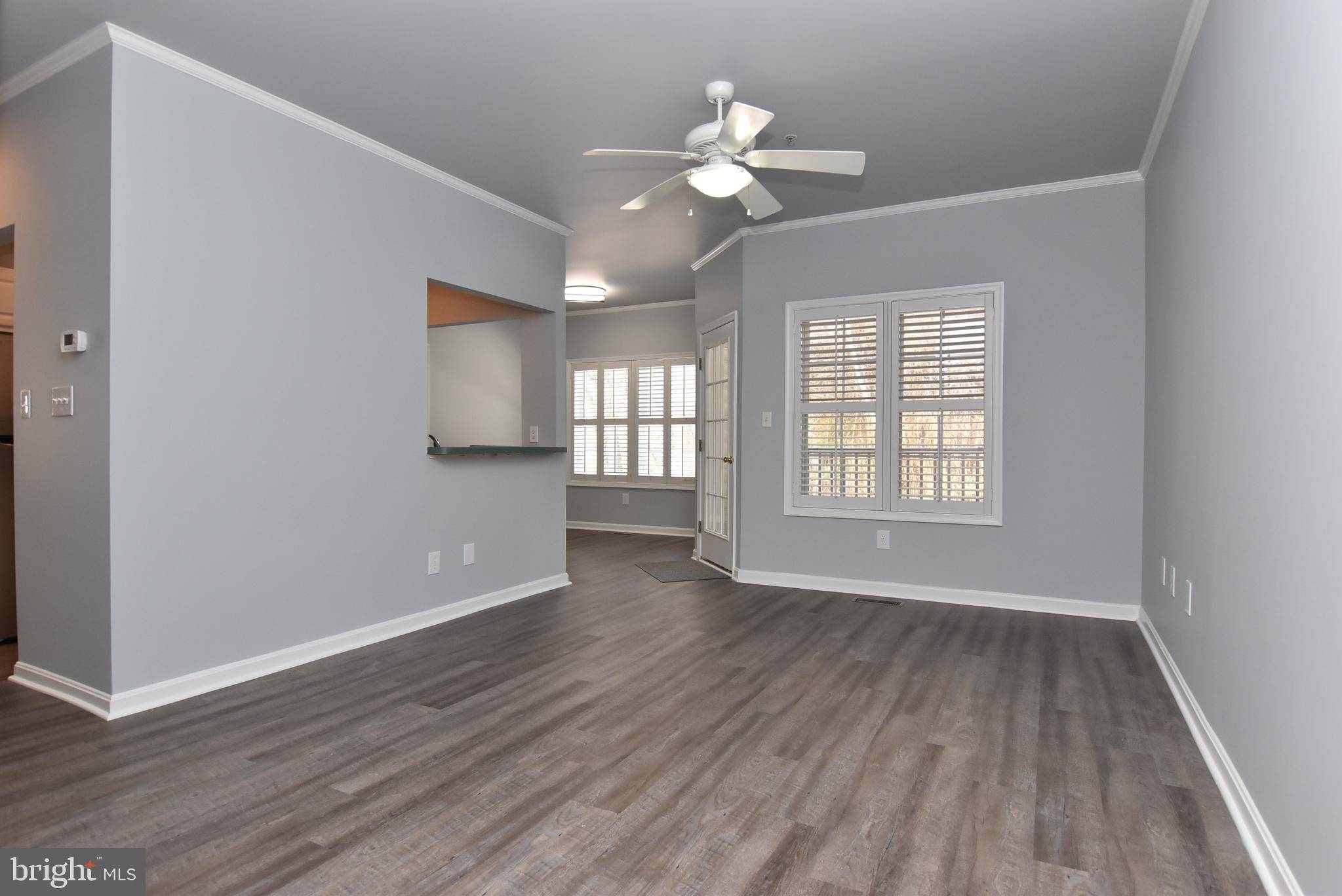 Rehoboth Beach, DE 19971,100 CASCADE LN #101