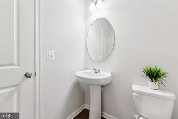 Damascus, MD 20872,10120 KINGS GROVE WAY