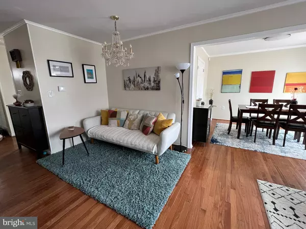 Alexandria, VA 22309,8107 ORVILLE ST