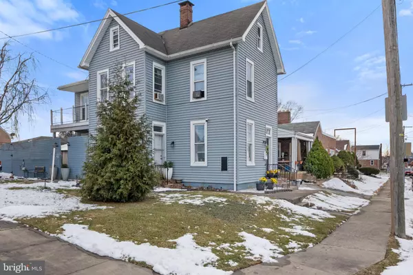 York, PA 17403,1340 E PHILADELPHIA ST