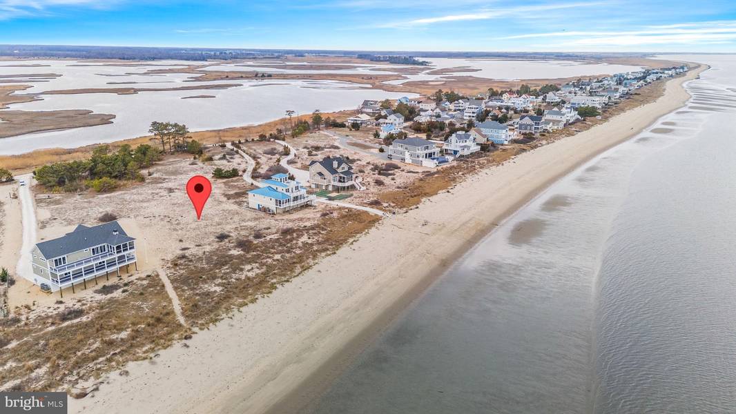 29287 CLIFTON SHORES DR, Milford, DE 19963