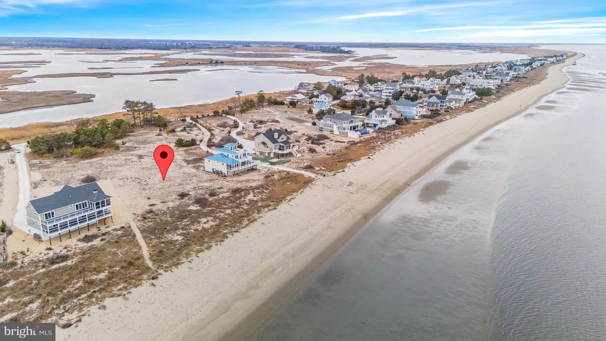 Milford, DE 19963,29287 CLIFTON SHORES DR