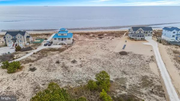 Milford, DE 19963,29287 CLIFTON SHORES DR