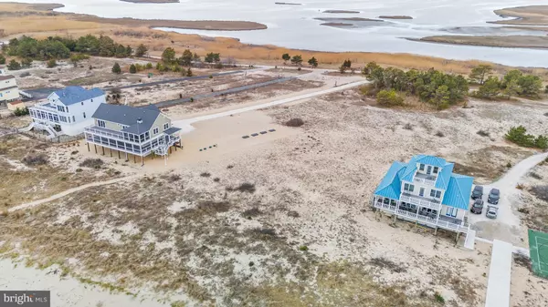 Milford, DE 19963,29287 CLIFTON SHORES DR