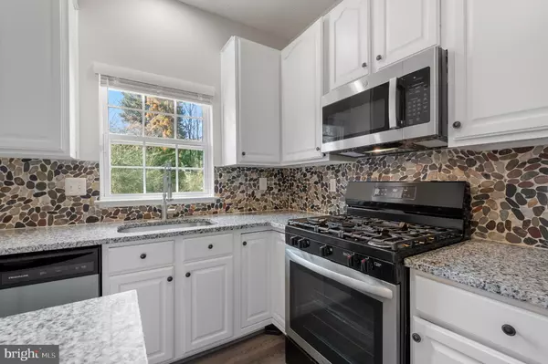 Cockeysville, MD 21030,11918 WHITE HEATHER RD