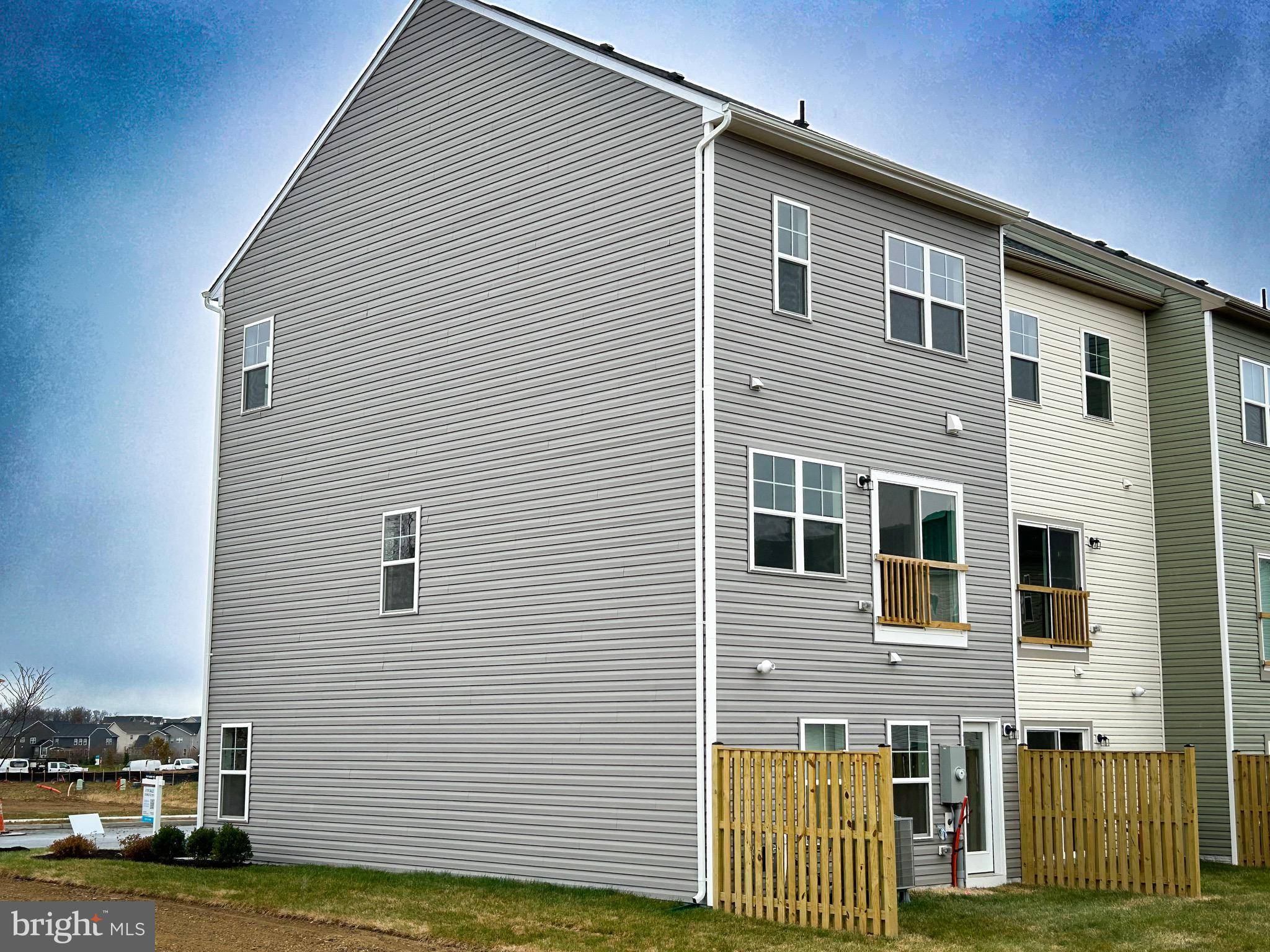 Stephenson, VA 22656,2328 BAMBOO SHOOT LN