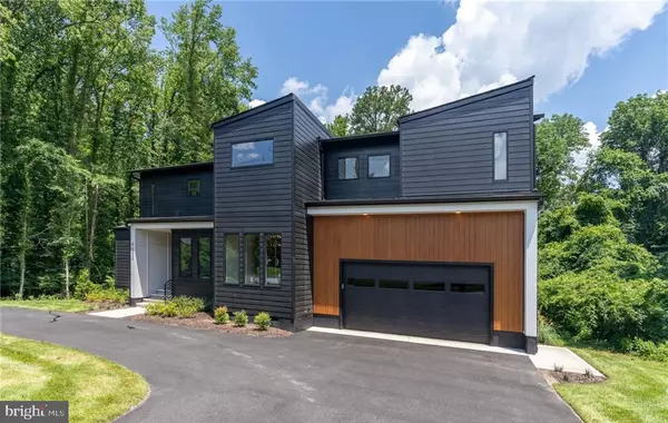 Richmond, VA 23235,8632 CHEROKEE RD