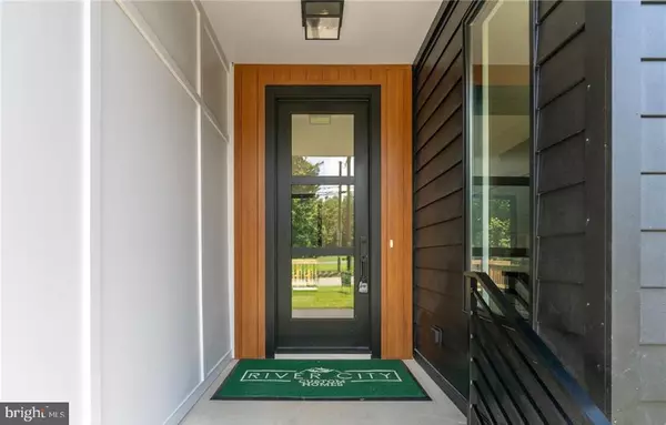 Richmond, VA 23235,8632 CHEROKEE RD