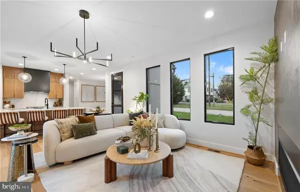 Richmond, VA 23235,8632 CHEROKEE RD