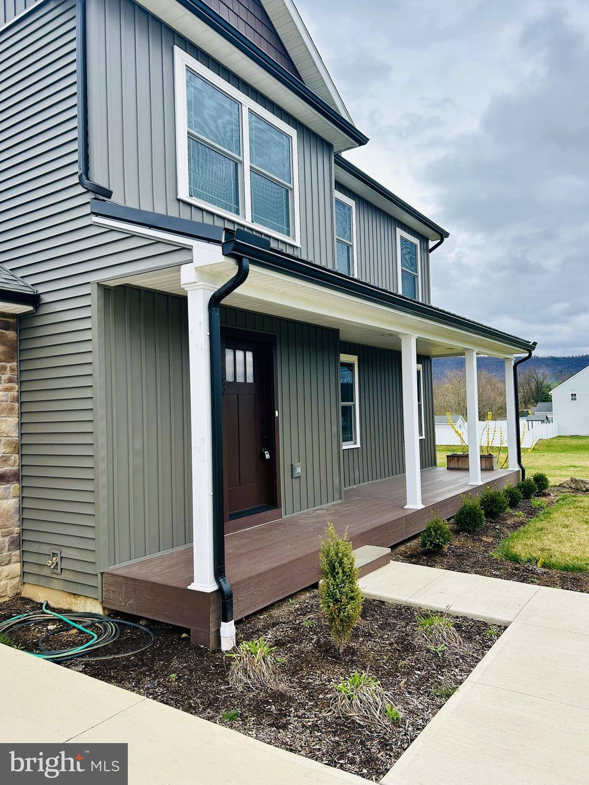 Bellefonte, PA 16823,282 LIMESTONE DR