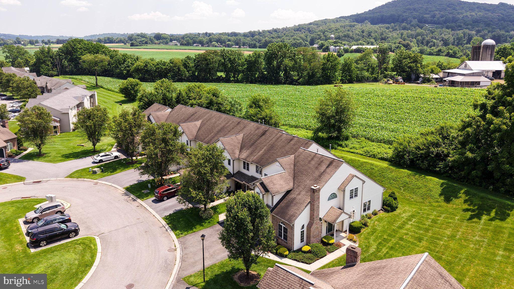 Wernersville, PA 19565,508 GAMMA DR
