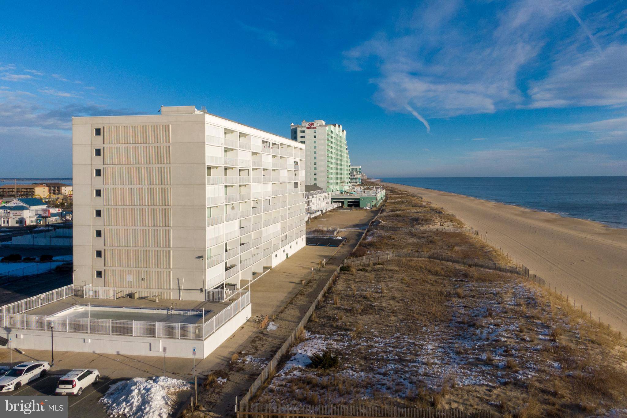 3001 ATLANTIC AVE #107,  Ocean City,  MD 21842