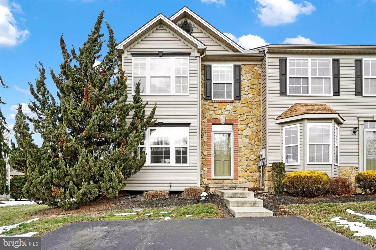 York, PA 17406,139 E BEAVER ST #139